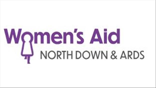 Womens Aid North Down and Ards